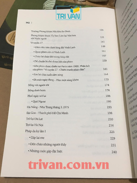 Gánh gánh...Gồng gồng... (Hồi ký) - Xuân Phượng