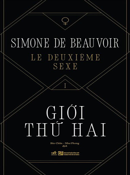 Giới Thứ Hai
