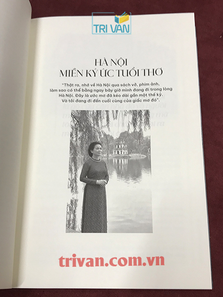 Hát cùng nguồn cội - Chân dung Khánh Ly