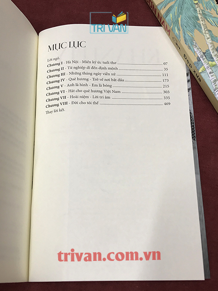 Hát cùng nguồn cội - Chân dung Khánh Ly
