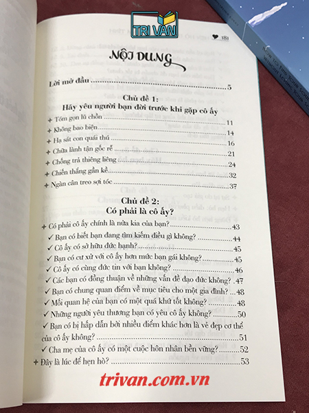 Hẹn hò đúng chất nam tính - Jason Evert