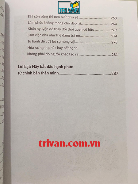 Làm sao học hết được nhân sinh? - Pomnyun (Tái bản 2026)