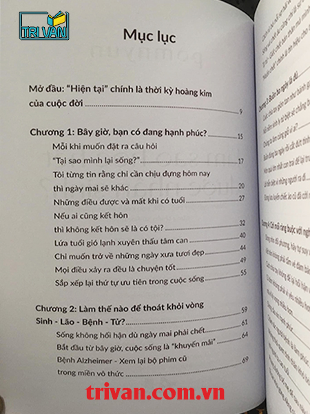 Làm sao học hết được nhân sinh? - Pomnyun (Tái bản 2026)
