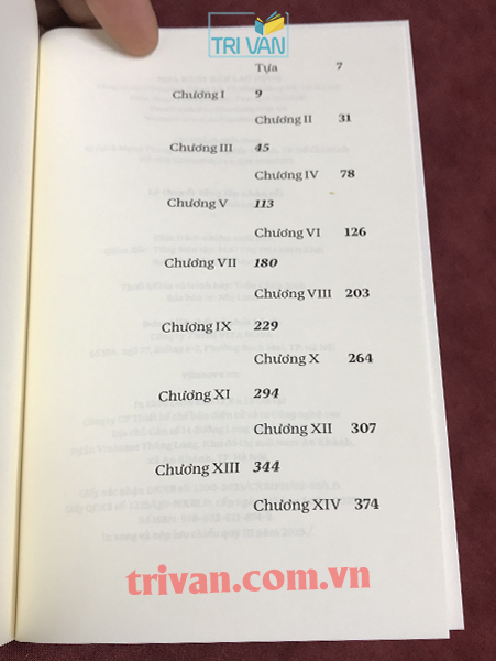 Lý Thuyết Tầng Lớp Nhàn Rỗi - Thorstein Veblen