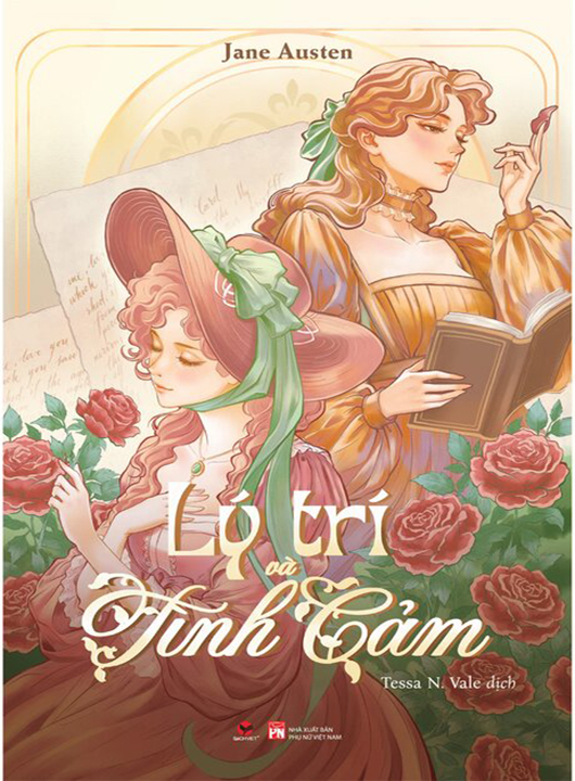 Lý Trí Và Tình Cảm