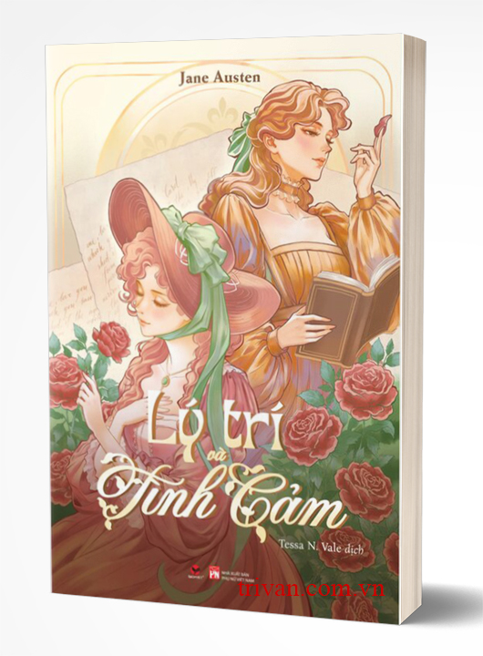 Lý Trí Và Tình Cảm