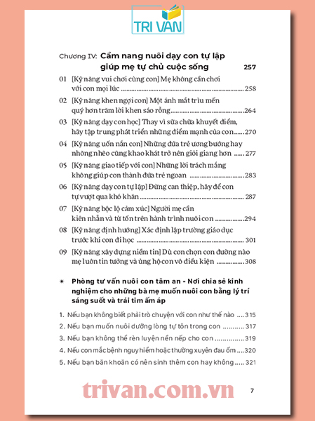 Mẹ học cách yêu mình để nuôi con hạnh phúc - Kim Kyungrim