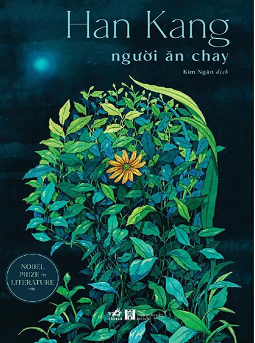 Người Ăn Chay