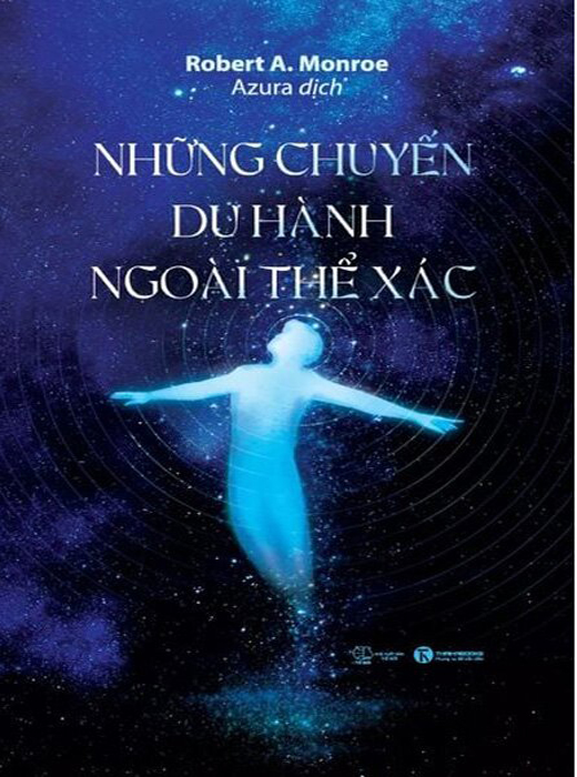 Những Chuyến Du Hành Ngoài Thể Xác