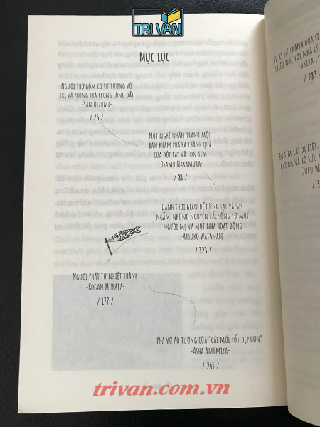 Sự Đủ Đầy Của Giản Đơn - Andy Couturier