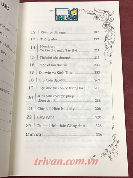 Suy ngẫm - Từ chiêm nghiệm đến trí tuệ, từ thấu hiểu con người đến soi sáng đạo đức: Một hành trình đi tìm lẽ sống - Richard Holloway