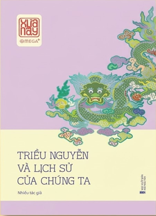 Triều Nguyễn Và Lịch Sử Của Chúng Ta