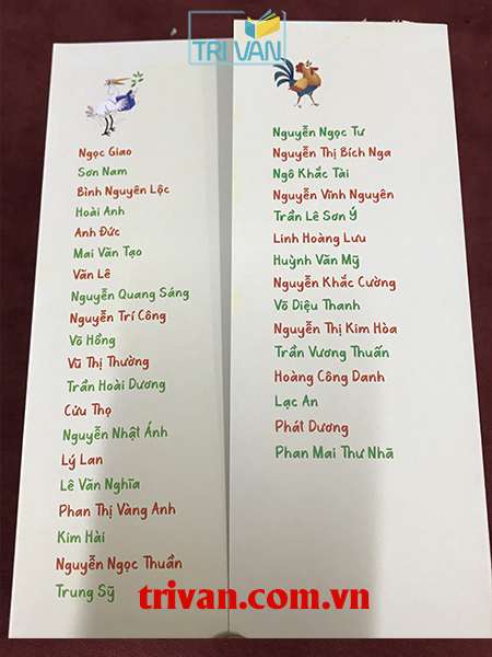 Truyện tuyển cho em - Chọn lọc các truyện hay dành cho thiếu nhi