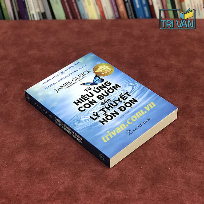-Khoa-hoc-Kham-pha-Tu-hieu-ung-con-buom-den-Ly-thuyet-hon-don-James-Gleick.jpg?v=1776744433