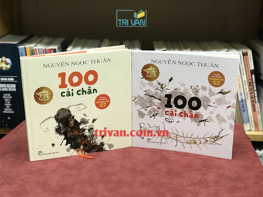100-cai-chan-Nguyen-Ngoc-Thuan-bia-cung--4.jpg?v=1776400345