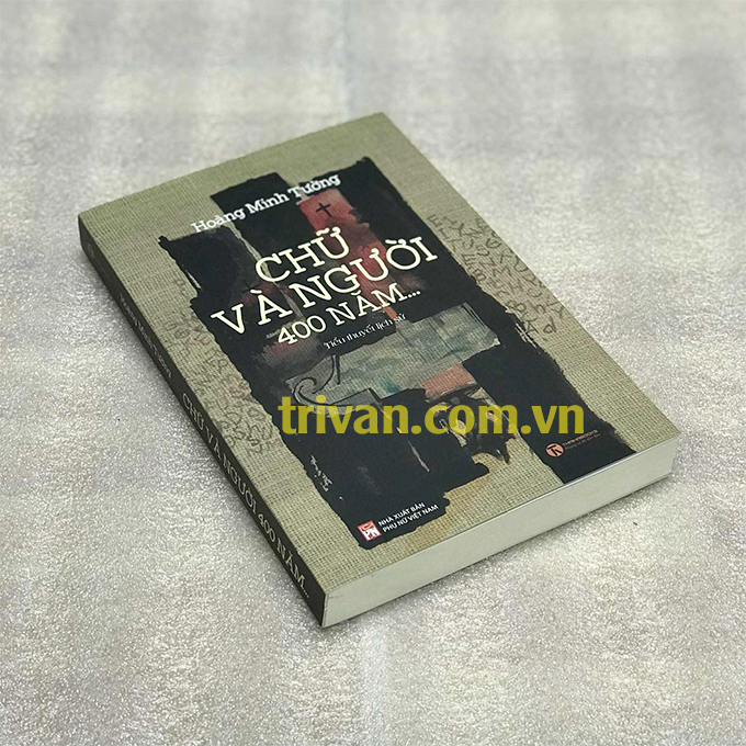 20251008_Pj25Kege.jpg
