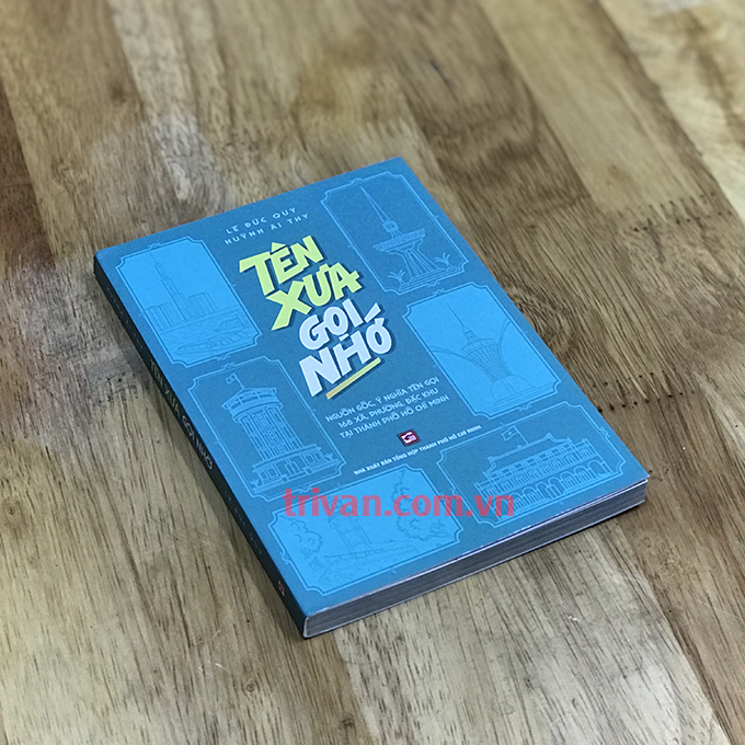 20251030_4dd970cZ.jpg