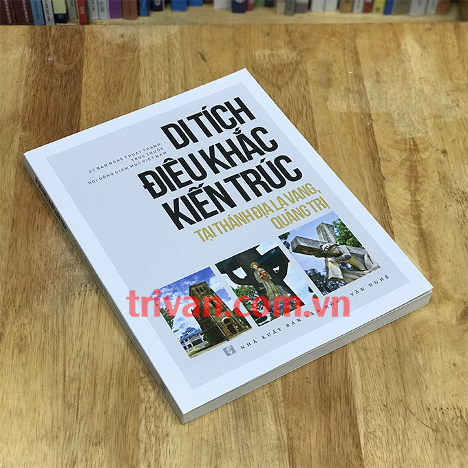 20251031_DzCMX4yr.jpg