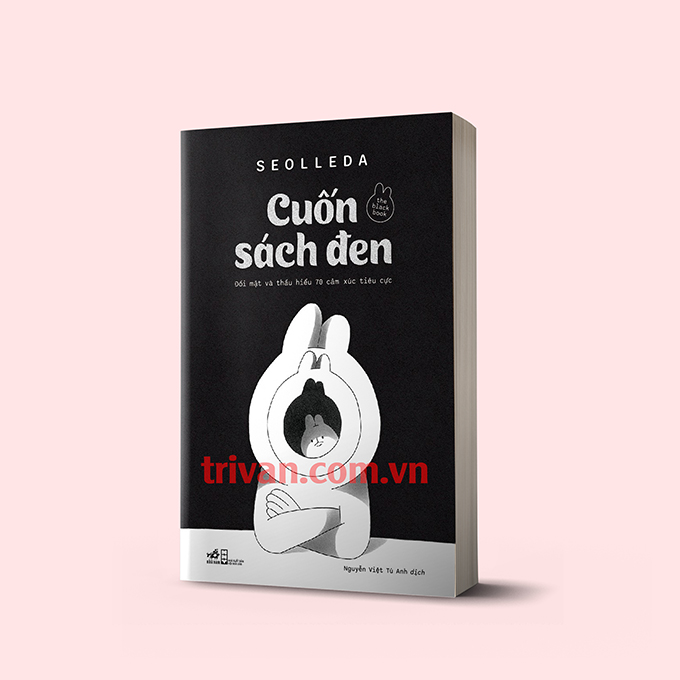 20251111_C9JX24NJ.jpg