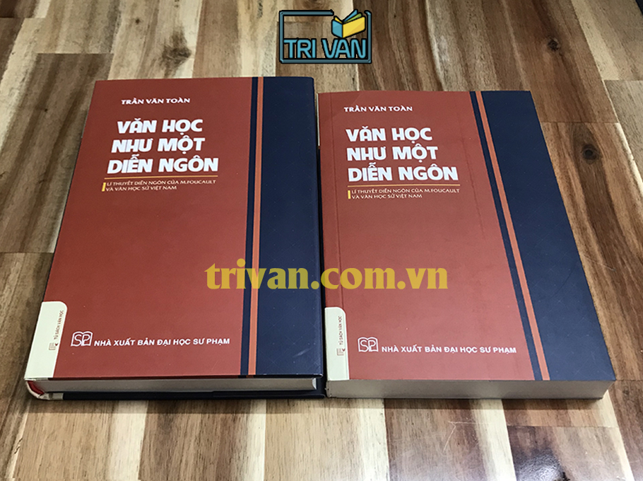 20260122_vUhnL1F4.jpg
