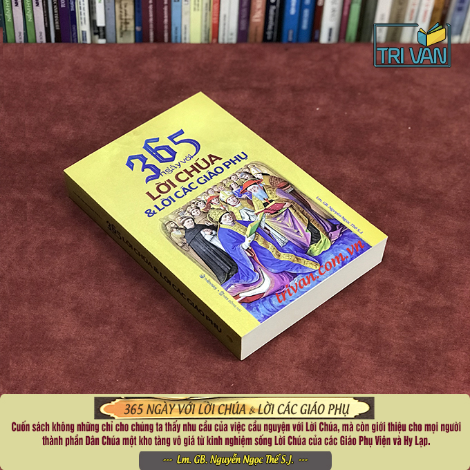 356-ngay-voi-Loi-Chua-va-Loi-cac-Giao-Phu-Lm-GB-Nguyen-Ngoc-The-S-J-.jpg?v=1780566771