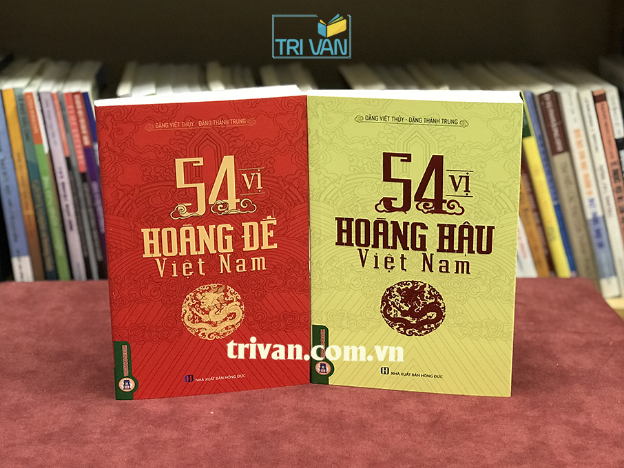 54-Vi-Hoang-De-Viet-Nam-Dang-Viet-Thuy-Dang-Thanh-Trung-Tai-ban-.jpg?v=1776318060