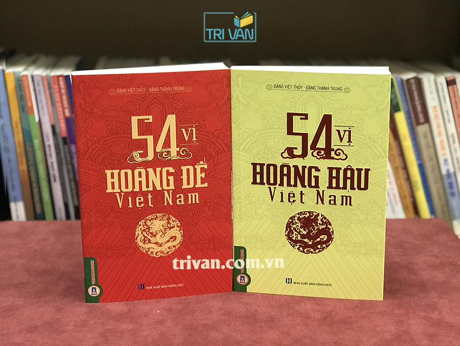 54-Vi-Hoang-Hau-Viet-Nam.jpg?v=1776317214