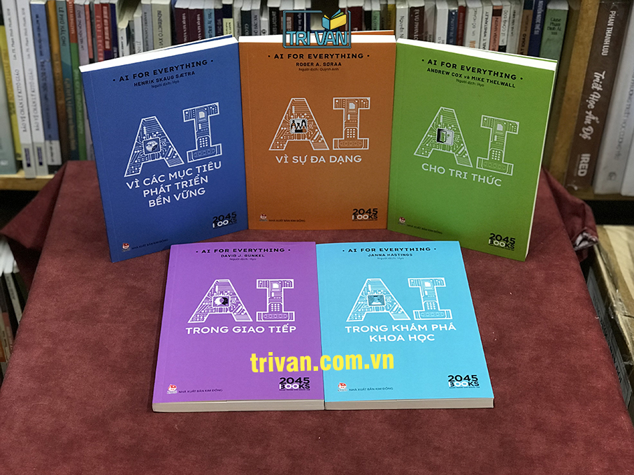 AI-For-Everything-AI-trong-giao-tiep-AI-cho-tri-thuc-AI-trong-kham-pha-khoa-hoc-AI-vi-su-da-dang-AI-vi-cac-muc-tieu-phat-trien-ben-vung-5-quyen-.jpg?v=1779690708