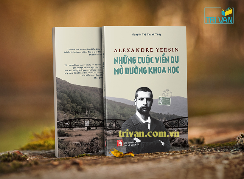 Alexandre-Yersin-Nhung-cuoc-vien-du-mo-duong-khoa-hoc-Nguyen-Thi-Thanh-Thuy.jpg?v=1775189603