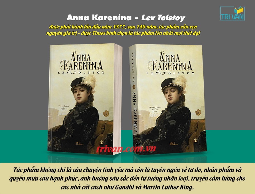 Anna-Karenina-Lev-Tolstoy-Bo-2-tap-tai-ban-.jpg?v=1781246033
