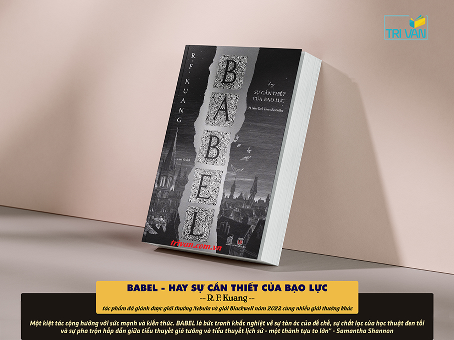 Babel-Hay-Su-Can-Thiet-Cua-Bao-Luc-R-F-Kuang-tai-ban--4.jpg?v=1781496493