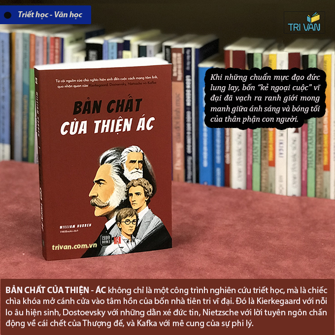 Ban chat cua thien ac - William Hubben (680x680).jpg