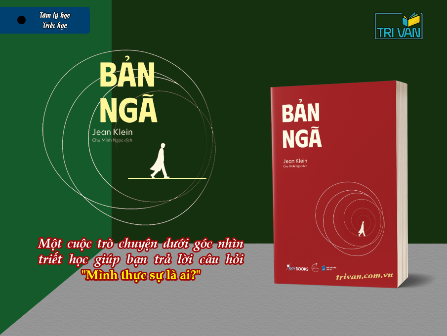 ban-nga-jean-klein (680x907).jpg