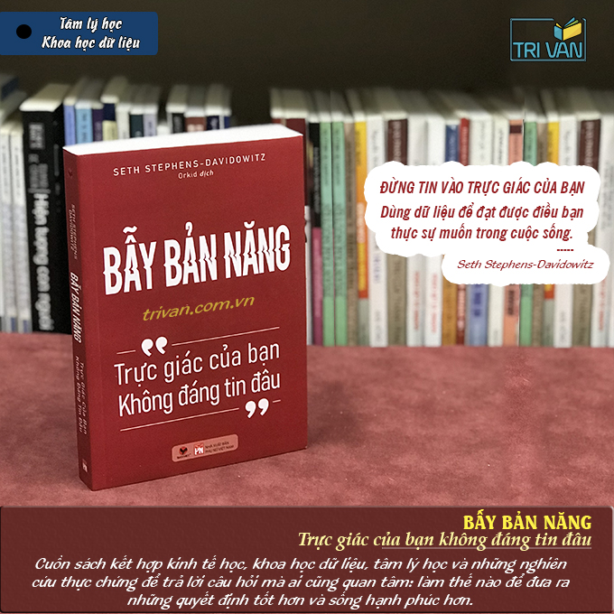 bay-ban-nang-Seth-Stephens-Davidowitz (680x680).jpg