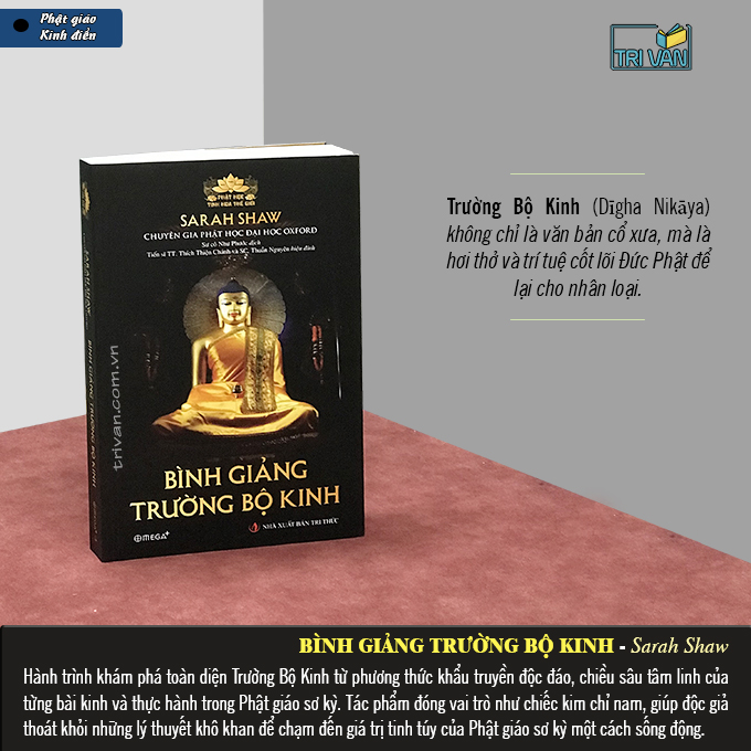 binh-giang-truong-bo-kinh-sarah-shaw (680x680) 2.jpg