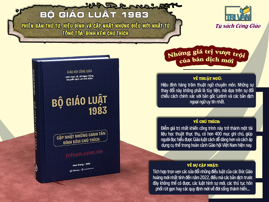 Bo-giao-luat-1983 (680x907).jpg