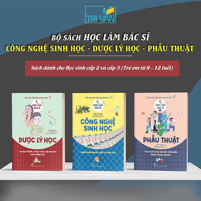 Bo-sach-Hoc-lam-bac-si-Kien-thuc-hap-dan-cho-hoc-sinh-Cong-nghe-sinh-hoc-Duoc-ly-hoc-Phau-thuat.jpg?v=1779088293