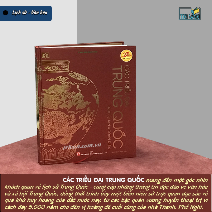 cac-trieu-dai-trung-quoc-DK (680x680).jpg