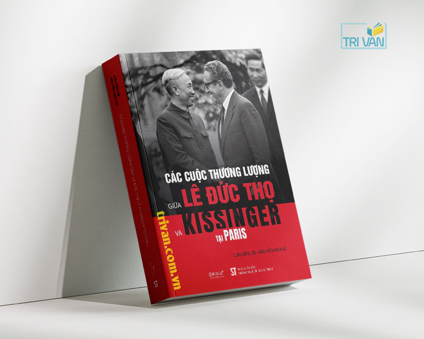 Cac-cuoc-thuong-luong-giua-Le-Duc-Tho-va-Kissinger-tai-Paris-Luu-Van-Loi-Nguyen-Anh-Vu-1.jpg?v=1774427720