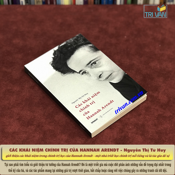 Cac-khai-niem-chinh-tri-cua-Hannah-Arendt-Nguyen-Thi-Tu-Huy.jpg?v=1780815987