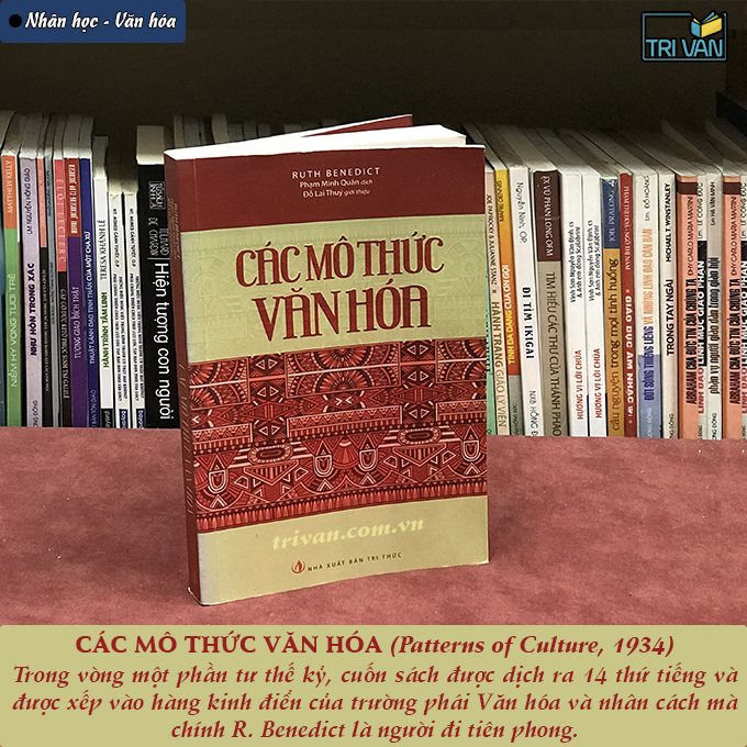 cac-mo-thuc-van-hoa-ruth-benedict (680x680).jpg