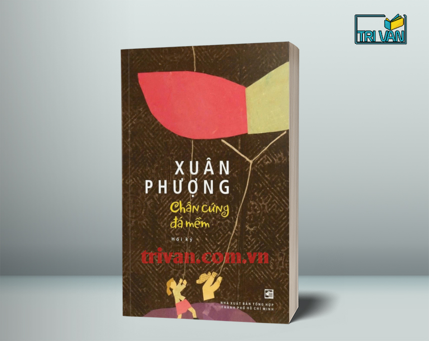 Chan-cung-da-mem-Hoi-ky-Xuan-Phuong-1.jpg?v=1774332791