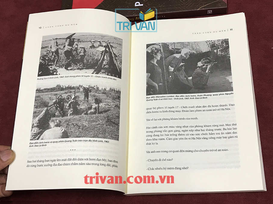 Chan-cung-da-mem-Hoi-ky-Xuan-Phuong-6.jpg?v=1776674247
