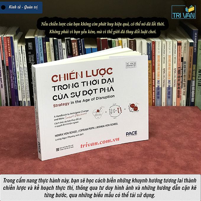 chien-luoc-trong-thoi-dai-cua-su-dot-pha-henrik-von-scheel (680x680) 2.jpg