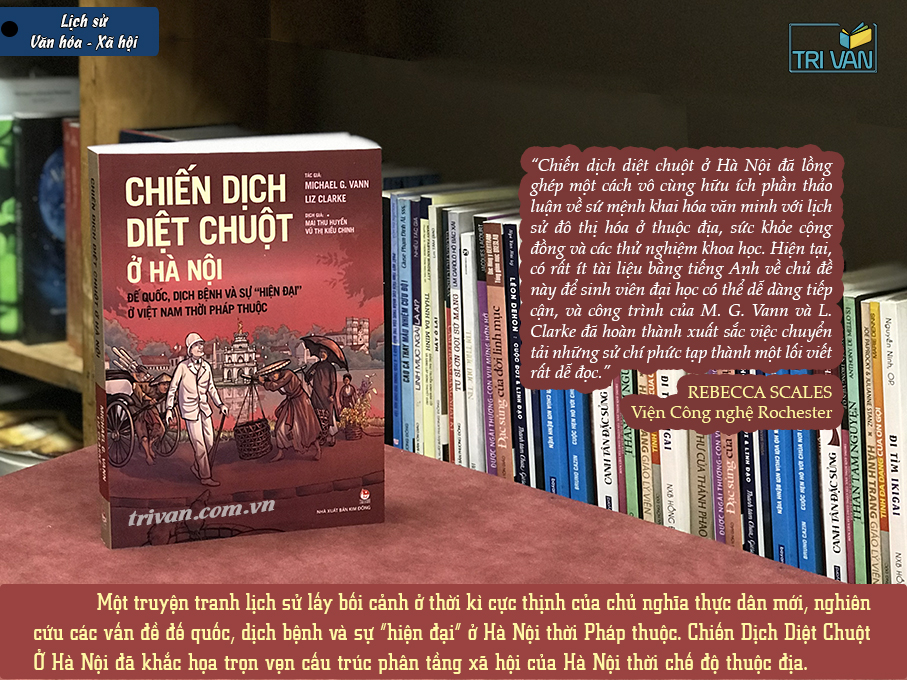 chien-dich-diet-chuot-o-ha-noi-michael-g-vann (680x907).jpg