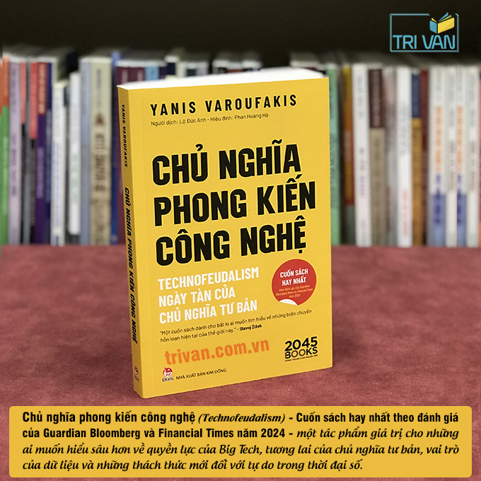Chu-nghia-phong-kien-cong-nghe-Technofeudalism-Ngay-tan-cua-chu-nghia-tu-ban-Yanis-Varoufakis.jpg?v=1780289032
