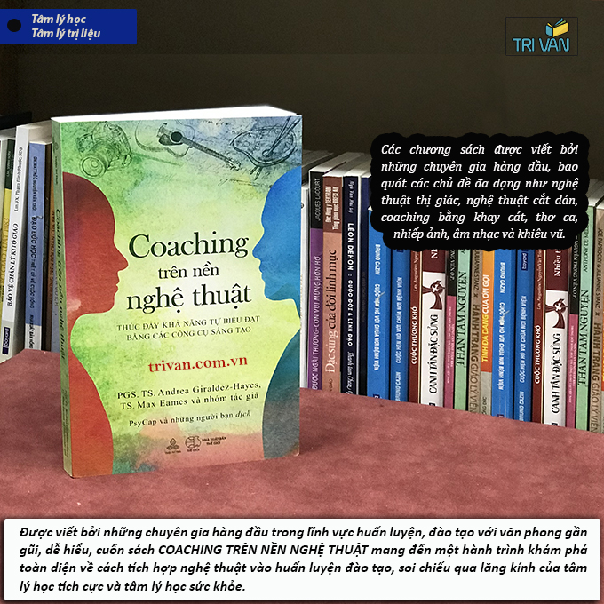 coaching-trên-nền-nghệ-thuật-Andrea-Giraldez-Hayes-Max-Eames (680x680).jpg