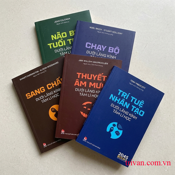 Combo-Duoi-Lang-Kinh-Tam-Li-Hoc-5-Cuon--2.jpg?v=1777028734