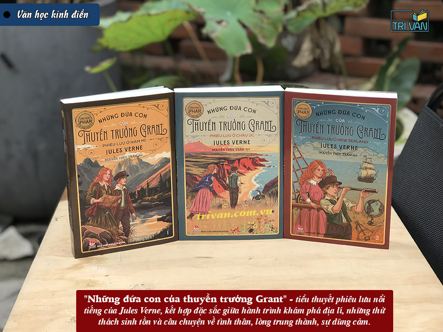 nhung-dua-con-cua-thuyen-truong-grant-Jules-Verne (680x907).jpg