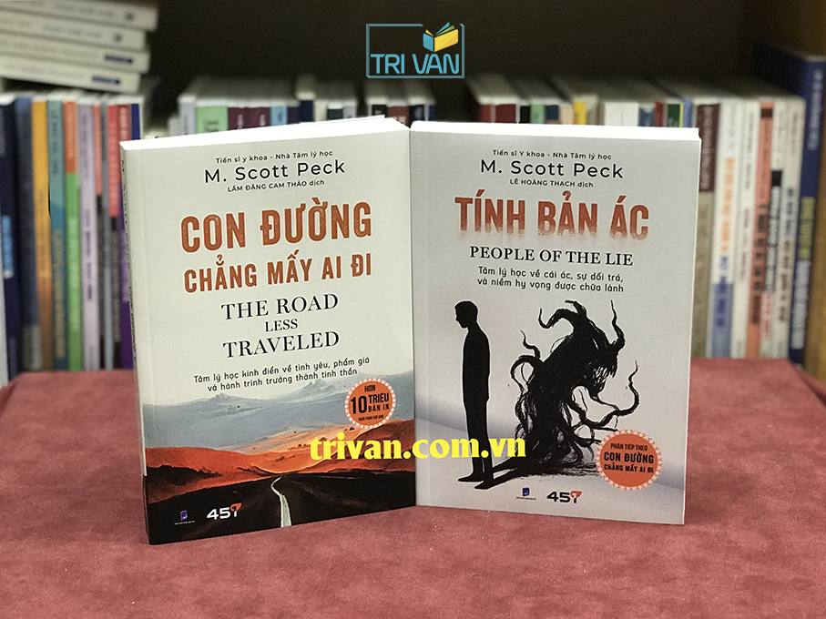 Combo-Tam-ly-hoc-kinh-dien-cua-M-Scott-Peck-Con-duong-chang-may-ai-di-Tinh-ban-ac-8.jpg?v=1778828580